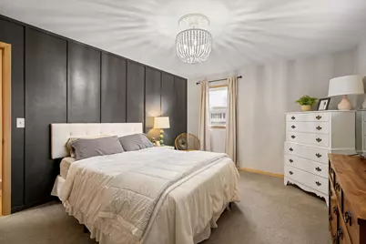 714 South Street, Owatonna, MN 55060 - Photo 18