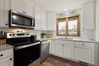 714 South Street, Owatonna, MN 55060 - Photo 10