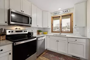 714 South St, Owatonna, MN 55060 - Photo 10