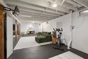 714 South St, Owatonna, MN 55060 - Photo 34