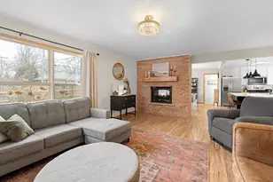 714 South St, Owatonna, MN 55060 - Photo 16