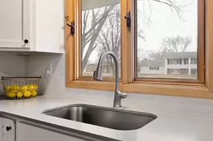 714 South St, Owatonna, MN 55060 - Photo 12