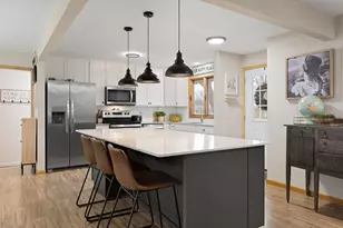 714 South St, Owatonna, MN 55060 - Photo 8