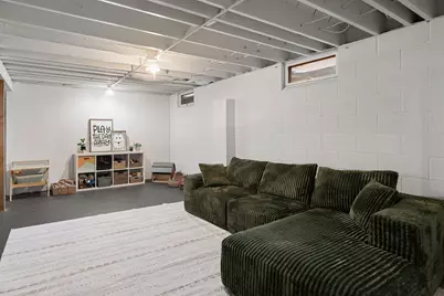 714 South Street, Owatonna, MN 55060 - Photo 30