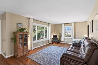 126 Hayden Lake Road E, Champlin, MN 55316 - Photo 8