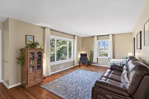 126 Hayden Lake Road E, Champlin, MN 55316 - Photo 8