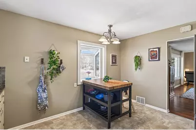 126 Hayden Lake Road E, Champlin, MN 55316 - Photo 6