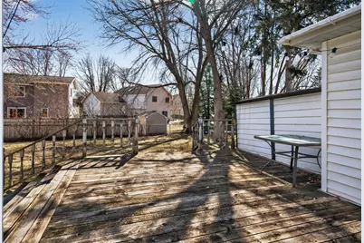 126 Hayden Lake Road E, Champlin, MN 55316 - Photo 28