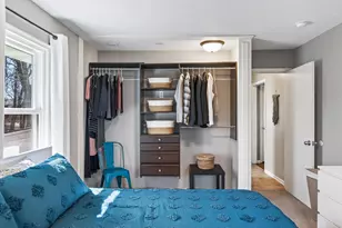 126 Hayden Lake Road E, Champlin, MN 55316 - Photo 12