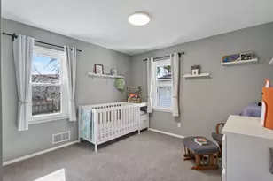 126 Hayden Lake Road E, Champlin, MN 55316 - Photo 14