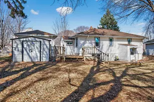 126 Hayden Lake Road E, Champlin, MN 55316 - Photo 24