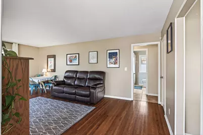 126 Hayden Lake Road E, Champlin, MN 55316 - Photo 10