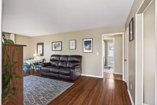 126 Hayden Lake Road E, Champlin, MN 55316 - Photo 10