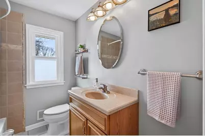 126 Hayden Lake Road E, Champlin, MN 55316 - Photo 16