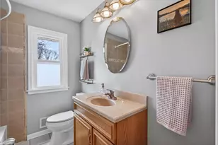 126 Hayden Lake Road E, Champlin, MN 55316 - Photo 16