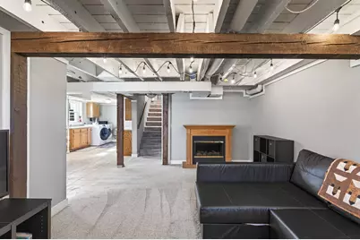 126 Hayden Lake Road E, Champlin, MN 55316 - Photo 22