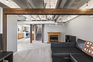 126 Hayden Lake Road E, Champlin, MN 55316 - Photo 22