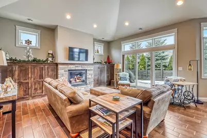 1904 Bridgeview Boulevard, Detroit Lakes, MN 56501 - Photo 30