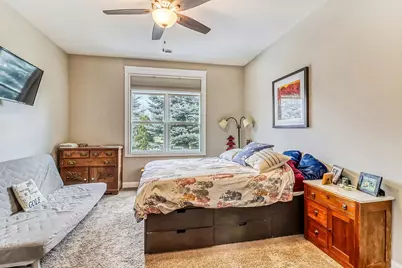 1904 Bridgeview Boulevard, Detroit Lakes, MN 56501 - Photo 50