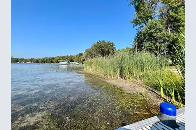 1904 Bridgeview Boulevard, Detroit Lakes, MN 56501 - Photo 24