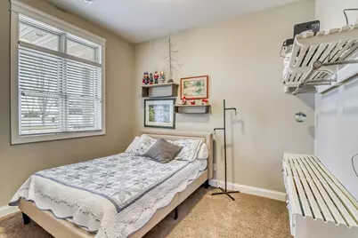 1904 Bridgeview Boulevard, Detroit Lakes, MN 56501 - Photo 60