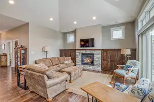 1904 Bridgeview Blvd, Detroit Lakes, MN 56501 - Photo 32