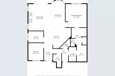 1904 Bridgeview Boulevard, Detroit Lakes, MN 56501 - Photo 64