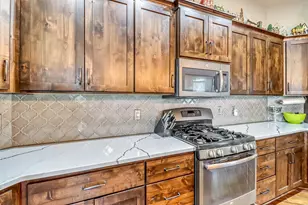 1904 Bridgeview Blvd, Detroit Lakes, MN 56501 - Photo 38