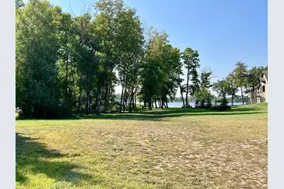 1904 Bridgeview Boulevard, Detroit Lakes, MN 56501 - Photo 26