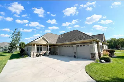 1904 Bridgeview Boulevard, Detroit Lakes, MN 56501 - Photo 4