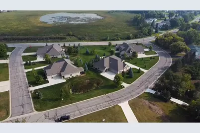 1904 Bridgeview Boulevard, Detroit Lakes, MN 56501 - Photo 18