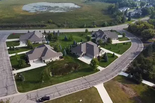 1904 Bridgeview Blvd, Detroit Lakes, MN 56501 - Photo 18