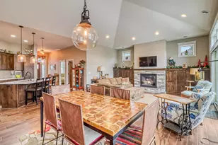 1904 Bridgeview Blvd, Detroit Lakes, MN 56501 - Photo 44