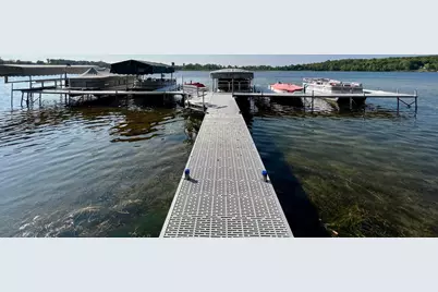 1904 Bridgeview Boulevard, Detroit Lakes, MN 56501 - Photo 22