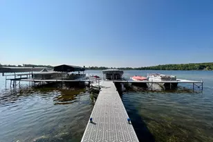 1904 Bridgeview Blvd, Detroit Lakes, MN 56501 - Photo 22