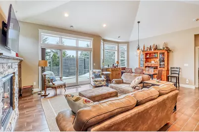 1904 Bridgeview Boulevard, Detroit Lakes, MN 56501 - Photo 34