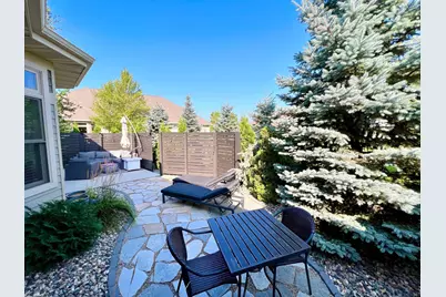 1904 Bridgeview Boulevard, Detroit Lakes, MN 56501 - Photo 14