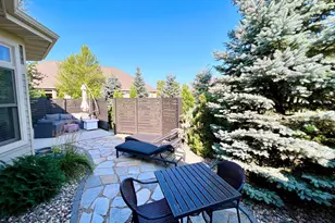 1904 Bridgeview Blvd, Detroit Lakes, MN 56501 - Photo 14