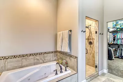 1904 Bridgeview Boulevard, Detroit Lakes, MN 56501 - Photo 54