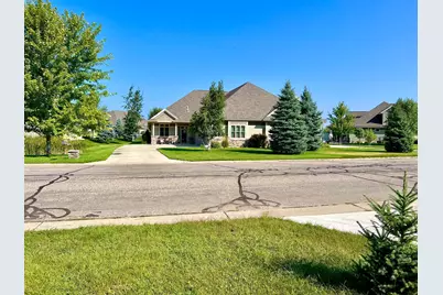 1904 Bridgeview Boulevard, Detroit Lakes, MN 56501 - Photo 6