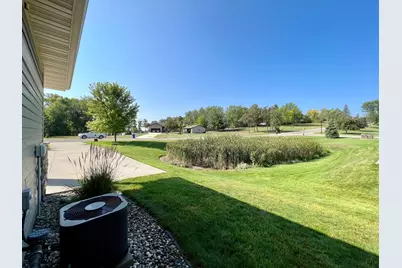 1904 Bridgeview Boulevard, Detroit Lakes, MN 56501 - Photo 10