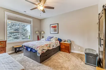 1904 Bridgeview Boulevard, Detroit Lakes, MN 56501 - Photo 48