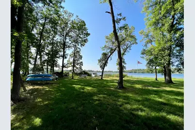 1904 Bridgeview Boulevard, Detroit Lakes, MN 56501 - Photo 28