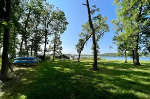 1904 Bridgeview Blvd, Detroit Lakes, MN 56501 - Photo 28