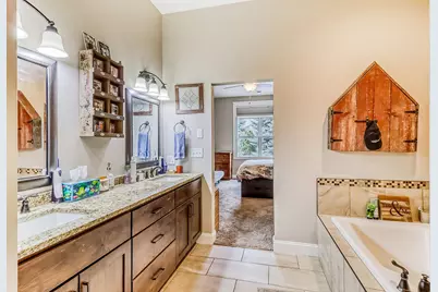 1904 Bridgeview Boulevard, Detroit Lakes, MN 56501 - Photo 52