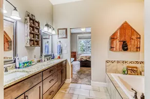 1904 Bridgeview Blvd, Detroit Lakes, MN 56501 - Photo 52