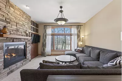 9951 Vagabond Court N, Maple Grove, MN 55311 - Photo 24