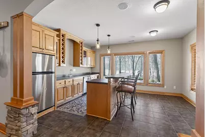 9951 Vagabond Court N, Maple Grove, MN 55311 - Photo 66