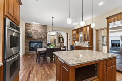 9951 Vagabond Court N, Maple Grove, MN 55311 - Photo 34