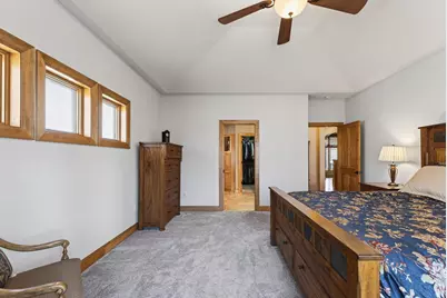 9951 Vagabond Court N, Maple Grove, MN 55311 - Photo 44